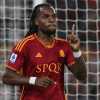 Panathinaikos, vicino Renato Sanches