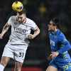 Parma, sondaggio per Colombo