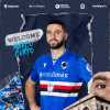 UFFICIALE: Sampdoria, ecco Marco Curto