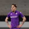 Fiorentina, niente riscatto per Zaniolo. Tornerà in Turchia