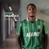 UFFICIALE: Sassuolo, ecco Vranckx
