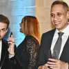 Suwarso (pres. Como): "Fabregas non lascia, è il fulcro del progetto"
