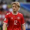 UFFICIALE: Ajax, torna Dolberg