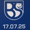 Riecco Brescia in Serie C: l'Union "sostituisce" la FeralpiSalò, i dettagli