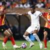 Bayern Monaco, accelerazione per Nkunku
