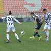 Juventus Next Gen, rinnovo annuale per Iocolano