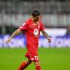 Genclerbirligi, forcing per Sensi