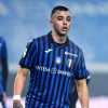 Venezia, piace un centrocampista dell'Atalanta U23