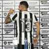 UFFICIALE: Botafogo, che colpo! Ecco Alex Telles