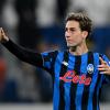 ESCLUSIVA - Atalanta, Bernasconi verso il rinnovo