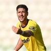 Cittadella, colpo Falcinelli per l’attacco 