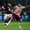 Boca Juniors, si avvicina Leandro Paredes