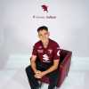 UFFICIALE: Torino, ecco Kristjan Asllani
