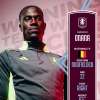 UFFICIALE: Aston Villa, ecco Amadou Onana