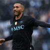 ESCLUSIVA - Napoli, Juan Jesus può rinnovare