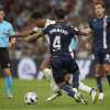 Arsenal, Zubimendi ai dettagli