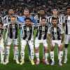 ESCLUSIVA - Juventus, Zhegrova ha detto sì. Il Lille è alle strette