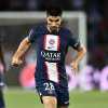 Real Sociedad, in arrivo Soler