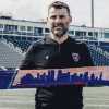 Nocerino dice basta: addio alla panchina del Miami FC