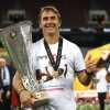 Lopetegui riparte dal Qatar: sarà il nuovo ct