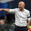 Liverpool, in arrivo un nuovo vice per Slot
