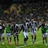 Udinese, piace un talento del Chelsea