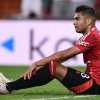 Manchester United, in uscita c'è anche Casemiro
