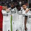 ESCLUSIVA - Lecce, cambio d'agente per un portiere