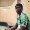 UFFICIALE: Sassuolo, Ismael Koné rinforza il centrocampo
