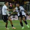 UFFICIALE: Cruzeiro, Walace è il nuovo colpo dalla Serie A