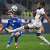 Chelsea, Nkunku è in uscita