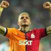 Torino su Icardi, fioccano le smentite: nessun interesse
