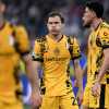 Inzaghi vuole Barella all'Al-Hilal: no del centrocampista