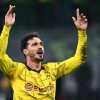 Borussia Dortmund, si discute il rinnovo di Hummels