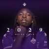 UFFICIALE: Fiorentina, Kean ha rinnovato. Le cifre e i dettagli