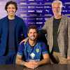UFFICIALE: Parma, ecco Cutrone