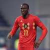 UFFICIALE: Benfica, ecco Lukebakio