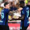 Inter, dopo Diouf arriverà un centrale. I primi indizi