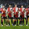 UFFICIALE: Feyenoord, Arne Slot lascia il club al termine della stagione