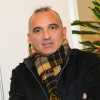 Ischia, un ex Toro come ds