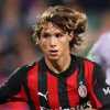 UFFICIALE: Spezia, ecco Gianluca Comotto