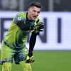 Venezia, Filip Stankovic sarà riscattato