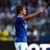 Manchester United, scout a Como: visionato da vicino Nico Paz