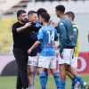 Nazionale, Gattuso ha detto sì. I dettagli