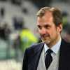 Aston Villa, un ex bianconero entra in dirigenza