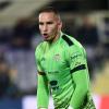 UFFICIALE: Spezia, Radunovic è il nuovo portiere