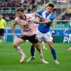 Reggiana, piace un ex Brescia