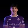UFFICIALE: Fiorentina, ecco Fabbian