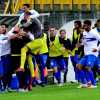 Pro Sesto, arriva un portiere dal Brescia