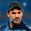 UFFICIALE: Empoli, Guido Pagliuca è il nuovo tecnico